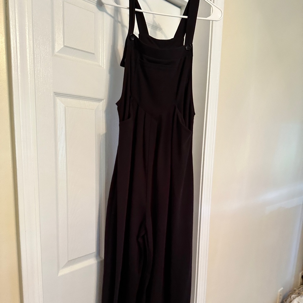 Halara overalls